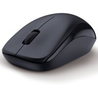 Genius NX-7000 (черный) Image #2