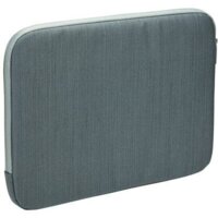 Case Logic Huxton 13.3" HUXS-213 (balsam) Image #2