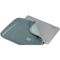 Case Logic Huxton 13.3" HUXS-213 (balsam) Image #4