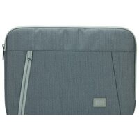 Case Logic Huxton 13.3" HUXS-213 (balsam) Image #3