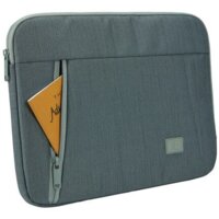 Case Logic Huxton 13.3" HUXS-213 (balsam) Image #5