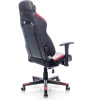 VMMGame Astral OT-B23R (пламенно-красный) Image #4