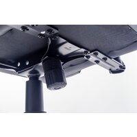 VMMGame Astral OT-B23R (пламенно-красный) Image #17