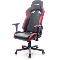 VMMGame Astral OT-B23R (пламенно-красный) Image #3