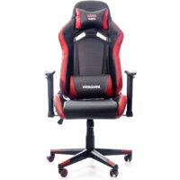 VMMGame Astral OT-B23R (пламенно-красный) Image #14