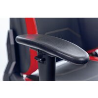 VMMGame Astral OT-B23R (пламенно-красный) Image #7