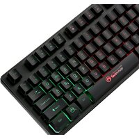 Marvo K616A Image #2