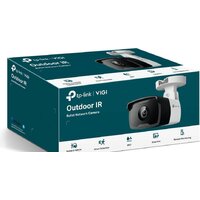 TP-Link Vigi C340I (4 мм) Image #2