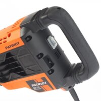 Patriot DB 550 [140301380] Image #4