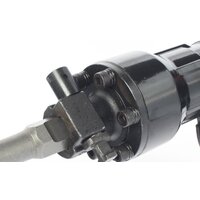 Patriot DB 550 [140301380] Image #5