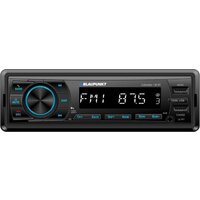 Blaupunkt Colombo 130