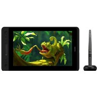 Huion Kamvas Pro 12 GT-116 Image #3