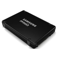 Samsung PM1653 30.72TB MZILG30THBLA-00A07 Image #2