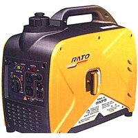 Rato R1250iS