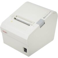 Mertech Mprint G80 (USB, белый)