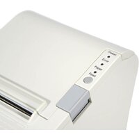 Mertech Mprint G80 (USB, белый) Image #4