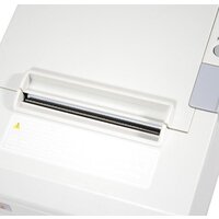 Mertech Mprint G80 (USB, белый) Image #5
