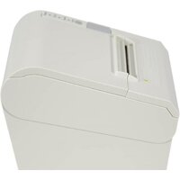 Mertech Mprint G80 (USB, белый) Image #2
