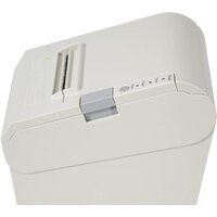 Mertech Mprint G80 (USB, белый) Image #3