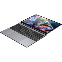 Chuwi FreeBook 13.4 N150/16GB/512GB/Win11 Home Image #7