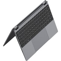 Chuwi FreeBook 13.4 N150/16GB/512GB/Win11 Home Image #10