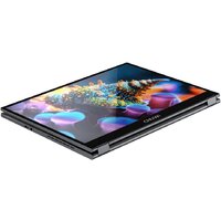 Chuwi FreeBook 13.4 N150/16GB/512GB/Win11 Home Image #6