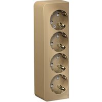 Schneider Electric Blanca BLNRA011414