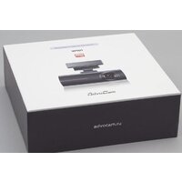 AdvoCam W101 Image #4