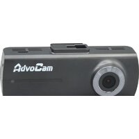 AdvoCam W101 Image #2