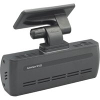 AdvoCam W101 Image #3