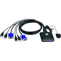 Aten CS22U-A7
