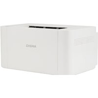 Digma DHP-2401W (белый)