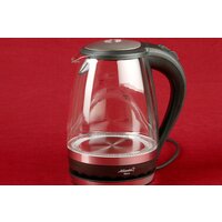 Atlanta ATH-2463 (черный) Image #2