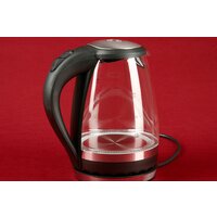 Atlanta ATH-2463 (черный) Image #3