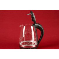 Atlanta ATH-2463 (черный) Image #4