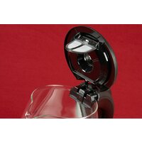 Atlanta ATH-2463 (черный) Image #5