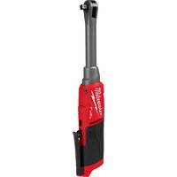 Milwaukee M12 FUEL M12FHIR38LR-0 4933480791 (без АКБ)