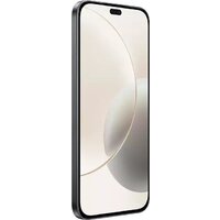 HONOR 400 Lite 8GB/256GB международная версия (вельветовый черный) Image #5