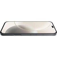 HONOR 400 Lite 8GB/256GB международная версия (вельветовый черный) Image #9