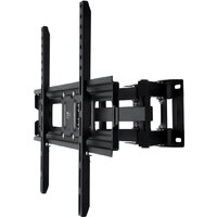 Buro MF3 (черный)