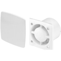 Awenta System+ Turbo 100H [KWT100H-PNB100] Image #1