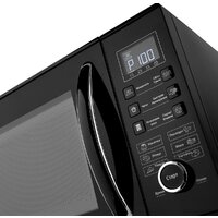 Brayer BR2503 Image #3