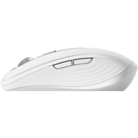 Logitech MX Anywhere 3S (светло-серый) Image #5