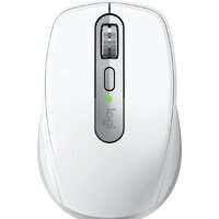 Logitech MX Anywhere 3S (светло-серый) Image #1