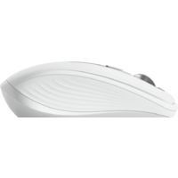Logitech MX Anywhere 3S (светло-серый) Image #6