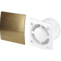 Awenta System+ Silent 100 [KWS100-PEZ100]