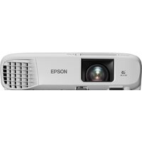 Epson EB-FH06 Image #1