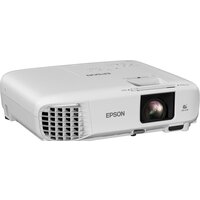 Epson EB-FH06 Image #3