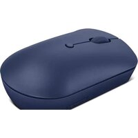 Lenovo 540 GY51D20871 Image #4