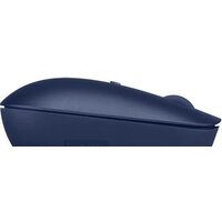 Lenovo 540 GY51D20871 Image #5